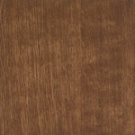 Rubio Monocoat DuroGrit Rocky Umber shown on White Oak