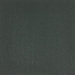 Rubio Monocoat DuroGrit Rubio Monocoat Green shown on White Oak