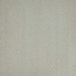 Rubio Monocoat DuroGrit Salinas Blue shown on White Oak