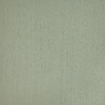 Rubio Monocoat DuroGrit Salt Lake Green shown on White Oak