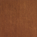 Rubio Monocoat DuroGrit Steppe Look shown on White Oak