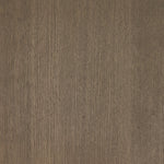 Rubio Monocoat DuroGrit Sutton Grey shown on White Oak