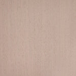 Rubio Monocoat DuroGrit Utah Pink shown on White Oak