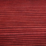 Rubio Monocoat Hybrid Wood Protector Wine Red shown on Pine