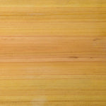 Rubio Monocoat Oak shown on cedar