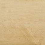 Rubio Monocoat Oil Plus 2C Antique Bronze shown on Hard Maple