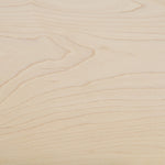 Rubio Monocoat Oil Plus 2C Dc Smoke shown on Hard Maple