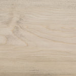 Rubio Monocoat Oil Plus 2C Havanna shown on Hard Maple