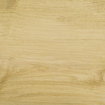 Rubio Monocoat Oil Plus 2C Olive shown on Hard Maple