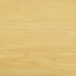 Rubio Monocoat Oil Plus 2C Pine shown on Hard Maple