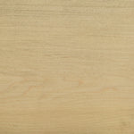 Rubio Monocoat Oil Plus 2C Savanna shown on Hard Maple