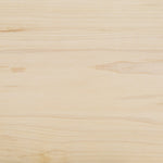 Rubio Monocoat Oil Plus 2C Touch Of Gold shown on Hard Maple