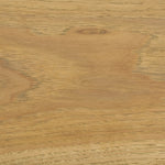 Rubio Monocoat Oil Plus 2C Antique Bronze shown on Hickory