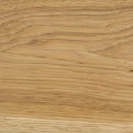 Rubio Monocoat Oil Plus 2C Bourbon shown on Hickory