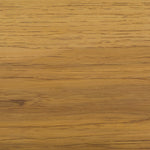 Rubio Monocoat Oil Plus 2C Cinnamon Brown shown on Hickory