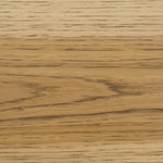 Rubio Monocoat Oil Plus 2C Dark Oak shown on Hickory