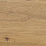 Rubio Monocoat Oil Plus 2C Mist shown on Hickory