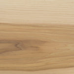 Rubio Monocoat Oil Plus 2C Natural shown on Hickory