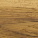 Rubio Monocoat Oil Plus 2C Pine shown on Hickory