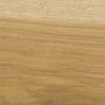 Rubio Monocoat Oil Plus 2C Pistachio shown on Hickory