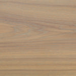 Rubio Monocoat Oil Plus 2C Stone shown on Hickory