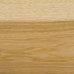 Rubio Monocoat Oil Plus 2C Touch Of Gold shown on Hickory