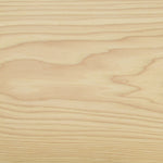 Rubio Monocoat Oil Plus 2C Vanilla shown on Hickory