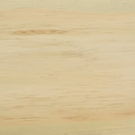 Rubio Monocoat Oil Plus 2C Biscuit shown on Pine