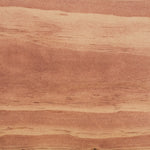 Rubio Monocoat Oil Plus 2C Cherry shown on Pine