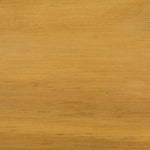 Rubio Monocoat Oil Plus 2C Cinnamon Brown shown on Pine