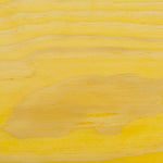 Rubio Monocoat Oil Plus 2C Citrine shown on Pine