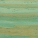 Rubio Monocoat Oil Plus 2C Emerald shown on Pine