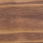 Rubio Monocoat Oil Plus 2C Mahogany shown on Pine