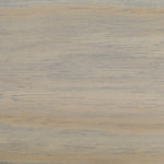 Rubio Monocoat Oil Plus 2C Morning Mist shown on Pine