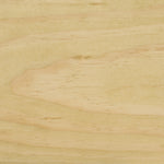 Rubio Monocoat Oil Plus 2C Oak shown on Pine