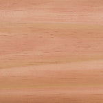 Rubio Monocoat Oil Plus 2C Padouk shown on Pine