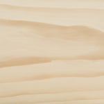 Rubio Monocoat Oil Plus 2C White shown on Pine
