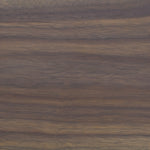 Rubio Monocoat Oil Plus 2C Havanna shown on Walnut