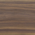 Rubio Monocoat Oil Plus 2C Oyster shown on Walnut