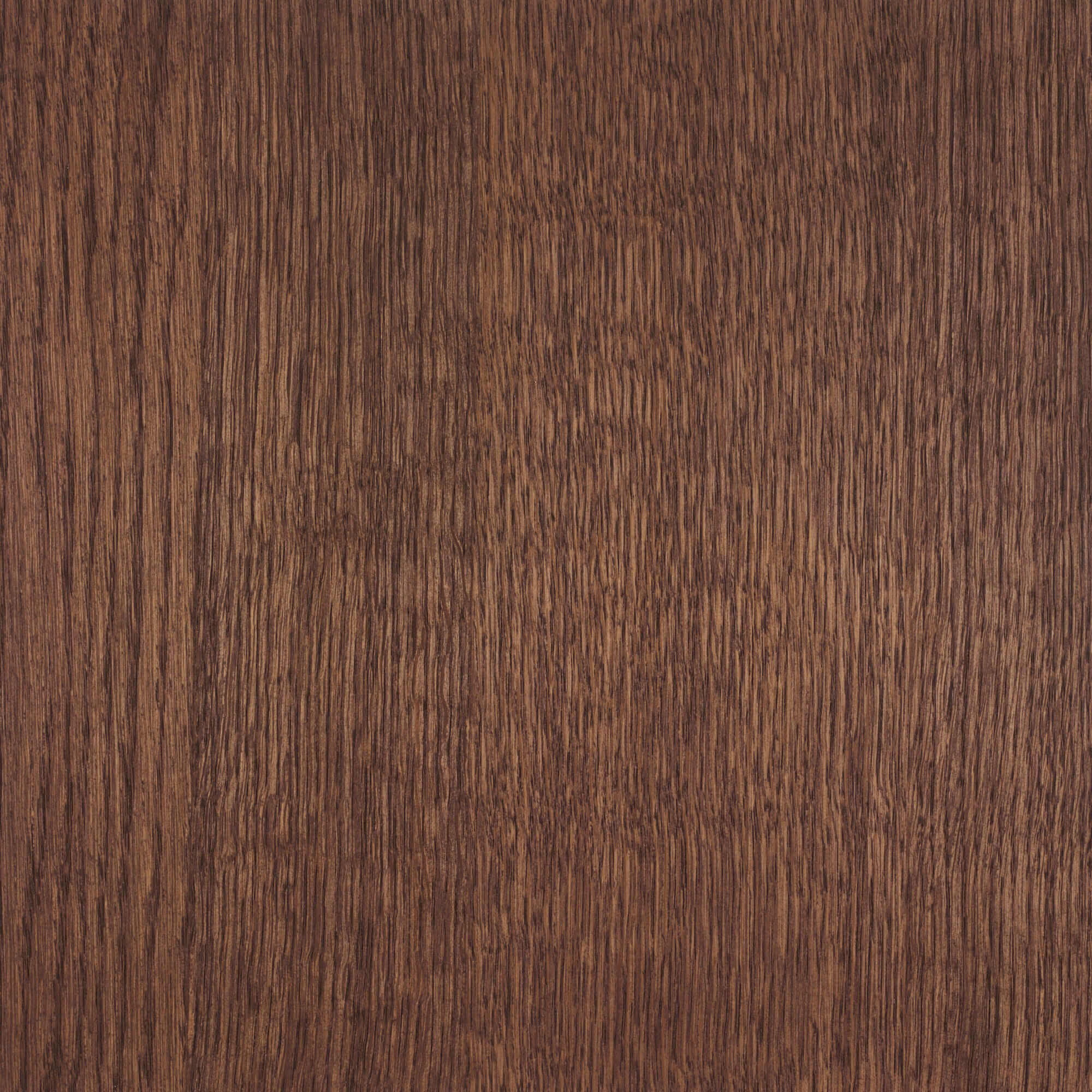 Samples – Rubio Monocoat USA