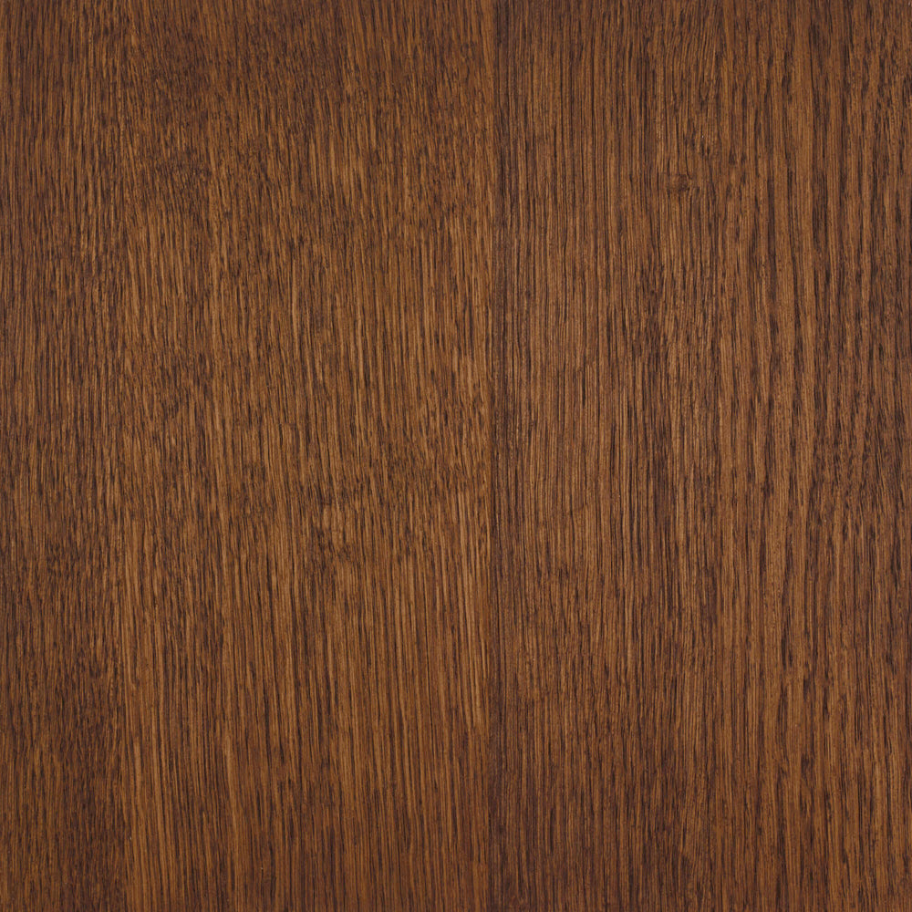 Rubio Monocoat Oil Plus 2C Cortado shown on White Oak veneer