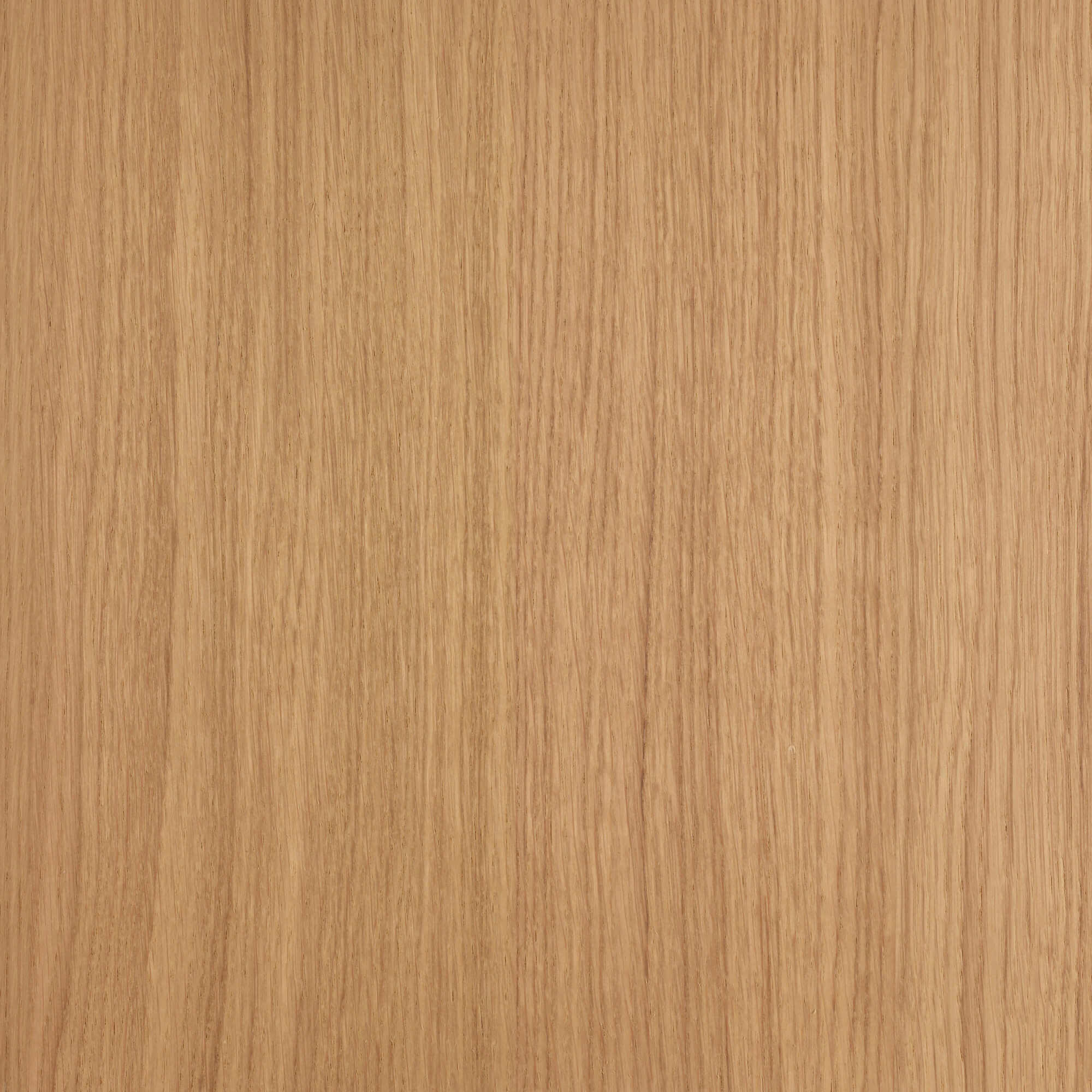 Samples – Rubio Monocoat USA