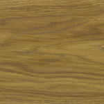 Rubio Monocoat Oil Plus 2C Antique Bronze shown on White Oak