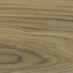 Rubio Monocoat Oil Plus 2C Aqua shown on White Oak