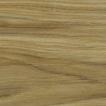 Rubio Monocoat Oil Plus 2C Biscuit shown on White Oak