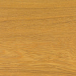 Rubio Monocoat Oil Plus 2C Citrine shown on White Oak