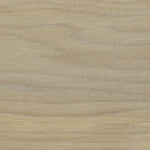 Rubio Monocoat Oil Plus 2C Cornsilk shown on White Oak