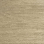 Rubio Monocoat Oil Plus 2C Dc Smoke shown on White Oak