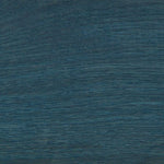 Rubio Monocoat Oil Plus 2C Midnight Indigo shown on White Oak