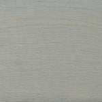 Rubio Monocoat Oil Plus 2C Morning Mist shown on White Oak